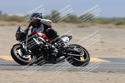 media/Sep-07-2024-2WTD (Sat) [[e39844daca]]/4-C Group/Session 4 (Turn 16)/